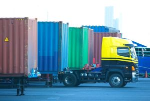 Cargo Insurance in Downey, Los Angeles County, CA