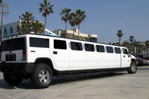 Limousine Insurance in Downey, Los Angeles County, CA