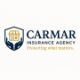 Downey, CA. Commercial Auto/Truck Insurance