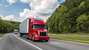 Owner-Operator Commercial Trucking Insurance in Downey, Los Angeles County, CA